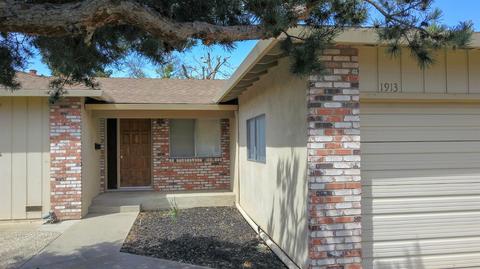 1913 Kruger Dr, Modesto, CA 95355 photo 3
