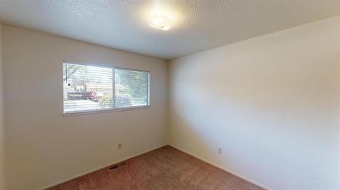 1913 Kruger Dr, Modesto, CA 95355 photo 18