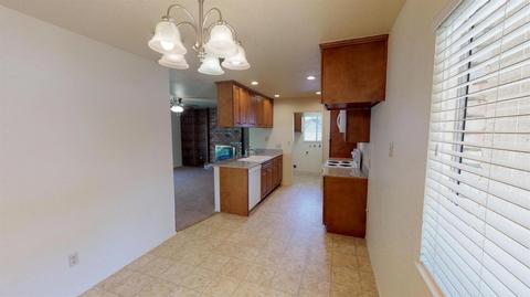 1913 Kruger Dr, Modesto, CA 95355 photo 11