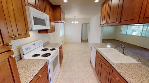 1913 Kruger Dr, Modesto, CA 95355 photo 9