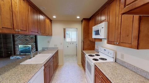 1913 Kruger Dr, Modesto, CA 95355 photo 10