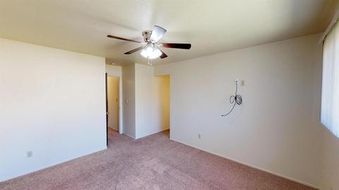 1913 Kruger Dr, Modesto, CA 95355 photo 14