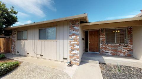 1913 Kruger Dr, Modesto, CA 95355 photo 2