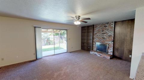 1913 Kruger Dr, Modesto, CA 95355 photo 4