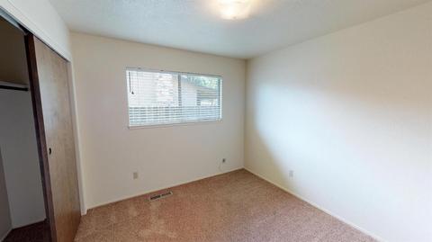 1913 Kruger Dr, Modesto, CA 95355 photo 19