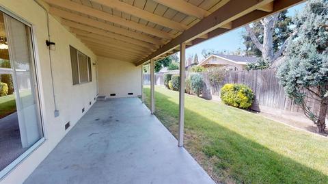 1913 Kruger Dr, Modesto, CA 95355 photo 23