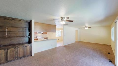 1913 Kruger Dr, Modesto, CA 95355 photo 7
