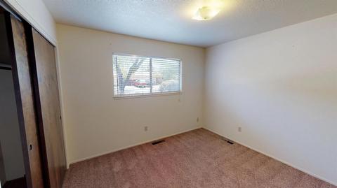 1913 Kruger Dr, Modesto, CA 95355 photo 17