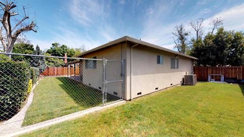 1913 Kruger Dr, Modesto, CA 95355 photo 25