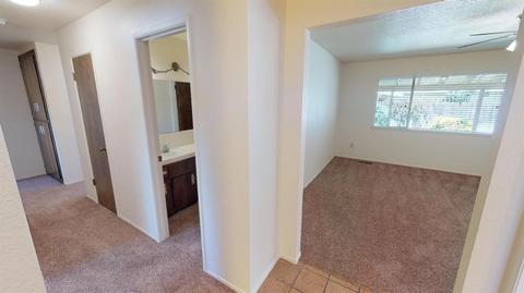 1913 Kruger Dr, Modesto, CA 95355 photo 12