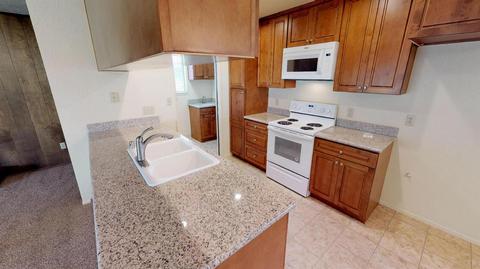 1913 Kruger Dr, Modesto, CA 95355 photo 8