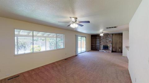 1913 Kruger Dr, Modesto, CA 95355 photo 5
