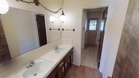 1913 Kruger Dr, Modesto, CA 95355 photo 20