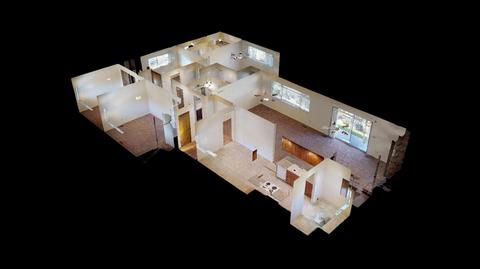 1913 Kruger Dr, Modesto, CA 95355 photo 27