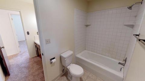 1913 Kruger Dr, Modesto, CA 95355 photo 21