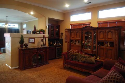 256 Pear Tree St, Manteca, CA 95337 photo 15