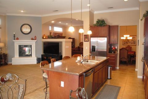 256 Pear Tree St, Manteca, CA 95337 photo 8