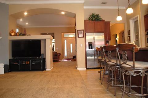 256 Pear Tree St, Manteca, CA 95337 photo 7