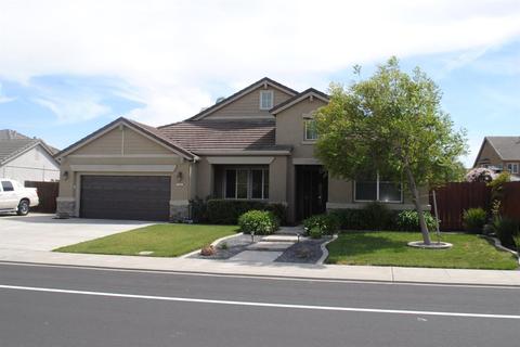 256 Pear Tree St, Manteca, CA 95337 photo 3
