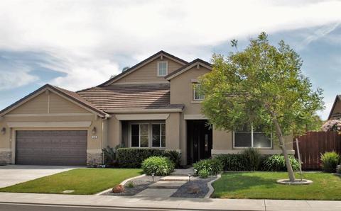 256 Pear Tree St, Manteca, CA 95337 photo 1