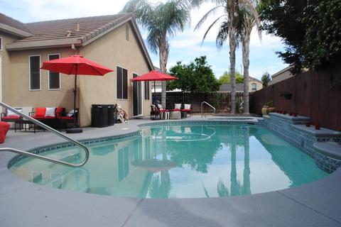 256 Pear Tree St, Manteca, CA 95337 photo 23