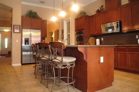 256 Pear Tree St, Manteca, CA 95337 photo 10