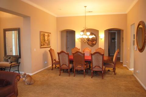 256 Pear Tree St, Manteca, CA 95337 photo 12
