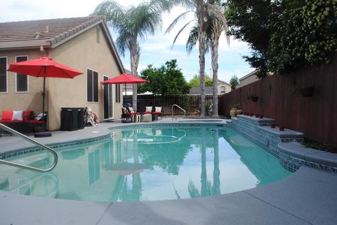 256 Pear Tree St, Manteca, CA 95337 photo 16