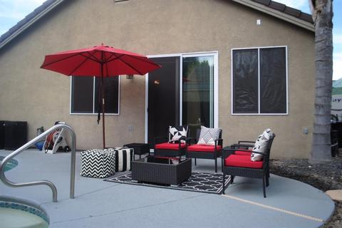 256 Pear Tree St, Manteca, CA 95337 photo 20