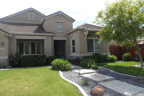 256 Pear Tree St, Manteca, CA 95337 photo 4