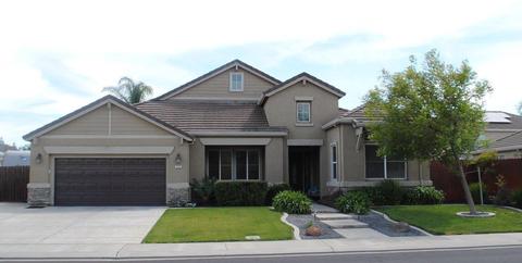 256 Pear Tree St, Manteca, CA 95337 photo 2