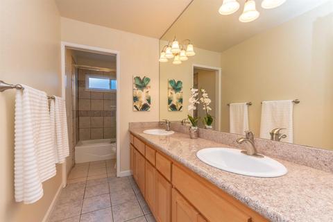 3412 Grant Park Dr, Carmichael, CA 95608 photo 34