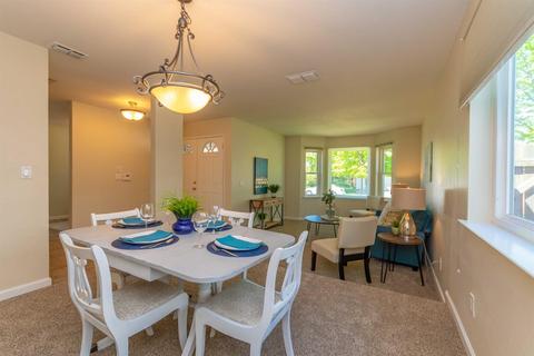 3412 Grant Park Dr, Carmichael, CA 95608 photo 12