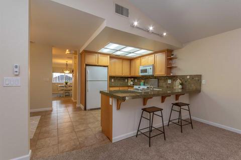 3412 Grant Park Dr, Carmichael, CA 95608 photo 28