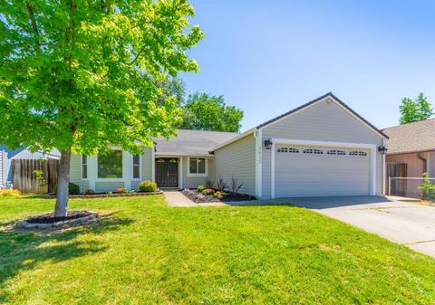 3412 Grant Park Dr, Carmichael, CA 95608 photo 3
