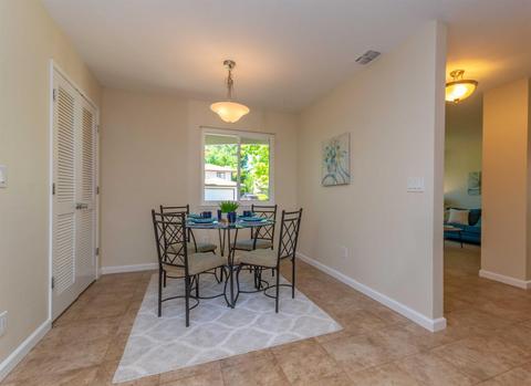 3412 Grant Park Dr, Carmichael, CA 95608 photo 20
