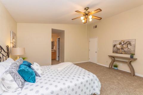 3412 Grant Park Dr, Carmichael, CA 95608 photo 44