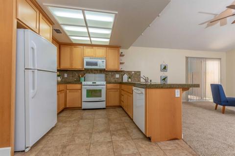 3412 Grant Park Dr, Carmichael, CA 95608 photo 22
