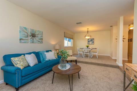 3412 Grant Park Dr, Carmichael, CA 95608 photo 16