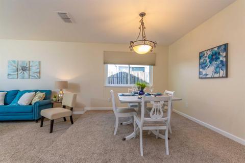 3412 Grant Park Dr, Carmichael, CA 95608 photo 9