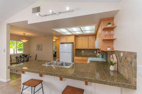 3412 Grant Park Dr, Carmichael, CA 95608 photo 26