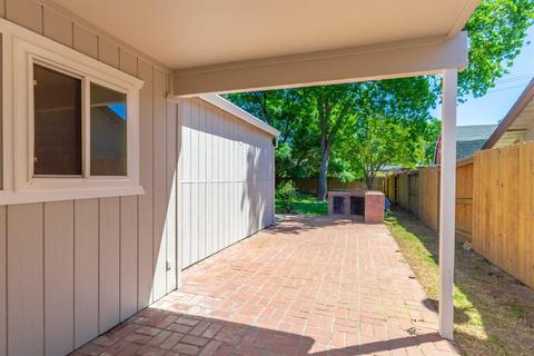 3412 Grant Park Dr, Carmichael, CA 95608 photo 49