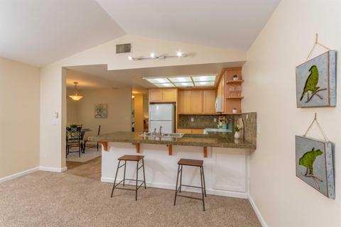3412 Grant Park Dr, Carmichael, CA 95608 photo 27