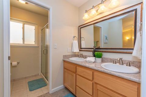 3412 Grant Park Dr, Carmichael, CA 95608 photo 46