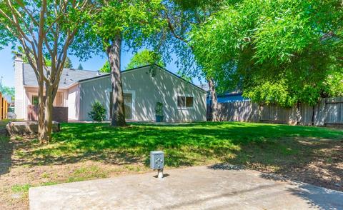 3412 Grant Park Dr, Carmichael, CA 95608 photo 56