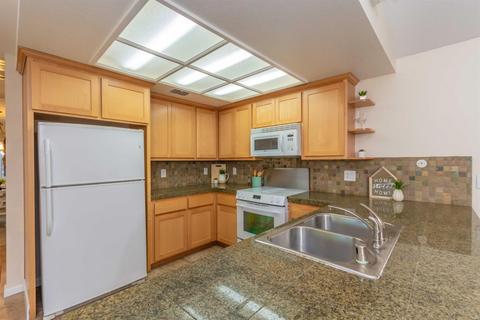 3412 Grant Park Dr, Carmichael, CA 95608 photo 24