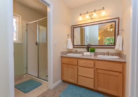 3412 Grant Park Dr, Carmichael, CA 95608 photo 45