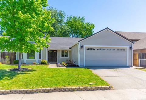 3412 Grant Park Dr, Carmichael, CA 95608 photo 1