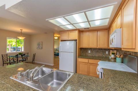 3412 Grant Park Dr, Carmichael, CA 95608 photo 25