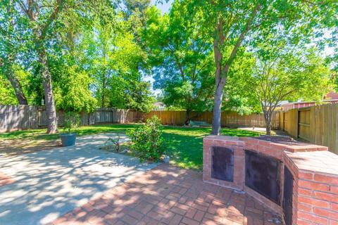 3412 Grant Park Dr, Carmichael, CA 95608 photo 50
